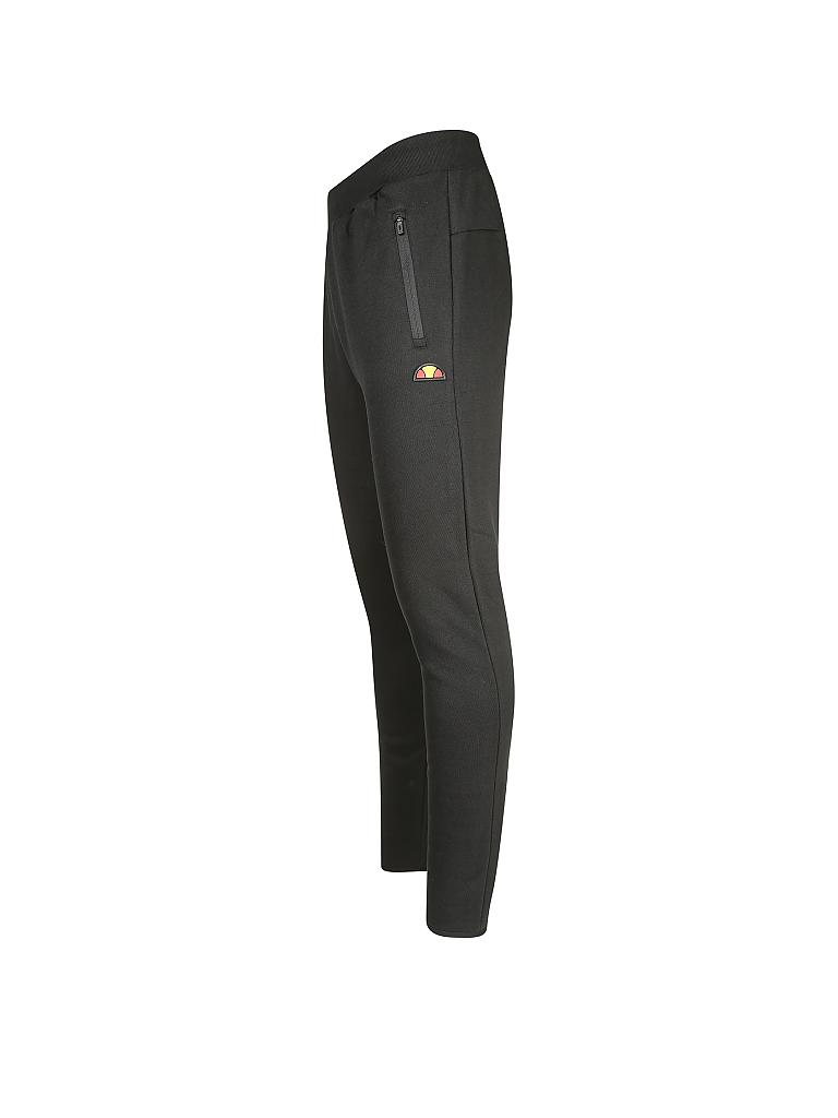 ELLESSE | Herren Jogginghose Simono | 