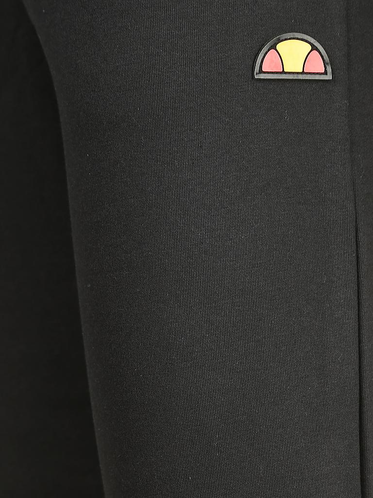 ELLESSE | Herren Jogginghose Simono | 