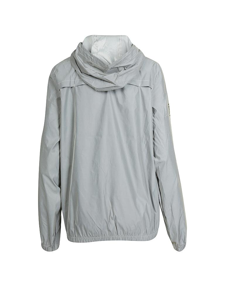 ELLESSE | Herren Overhead-Jacke Berto | 