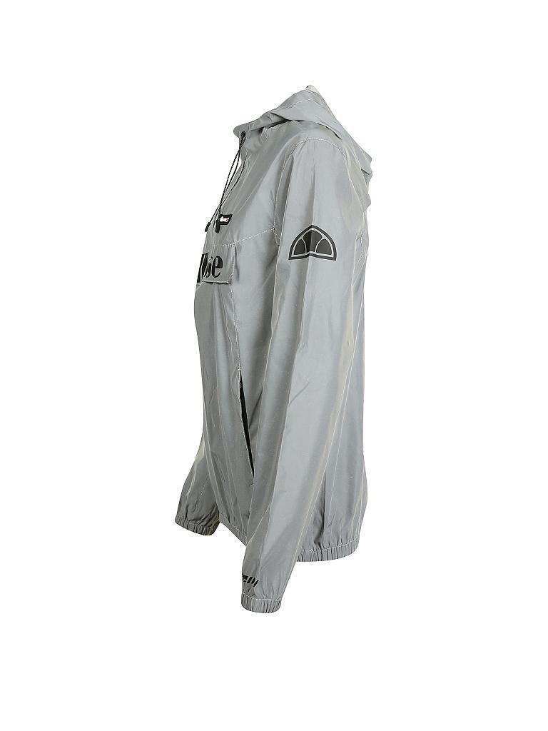 ELLESSE | Herren Overhead-Jacke Berto | 