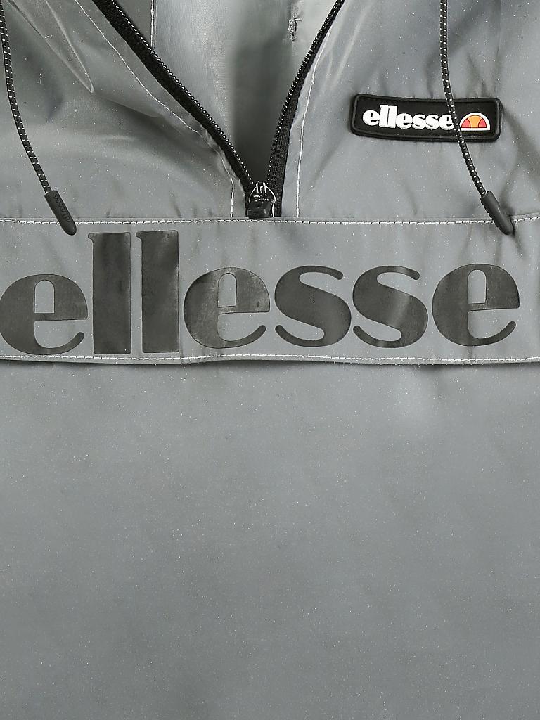 ELLESSE | Herren Overhead-Jacke Berto | 