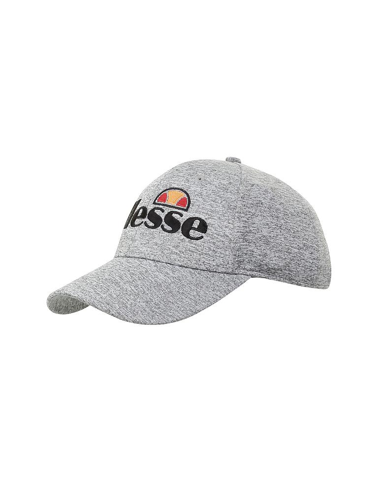 ELLESSE | Kappe Yomo | grau