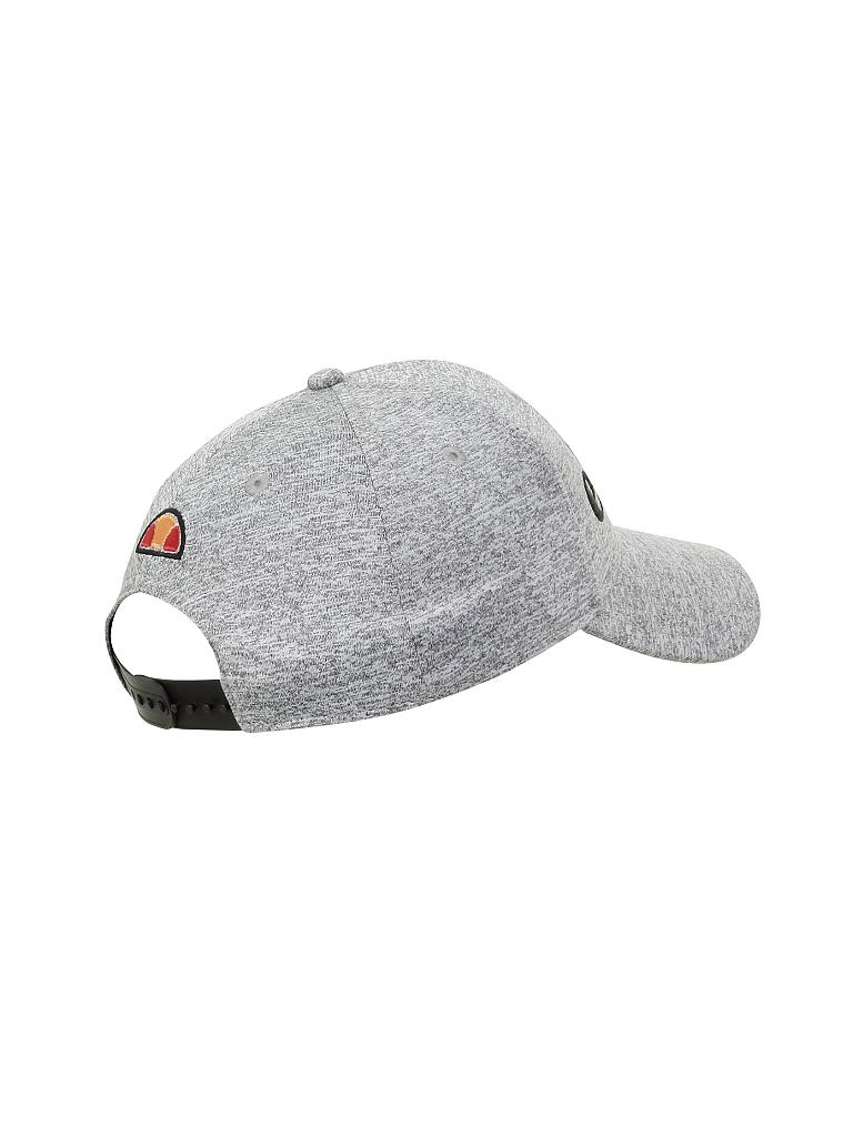 ELLESSE | Kappe Yomo | grau