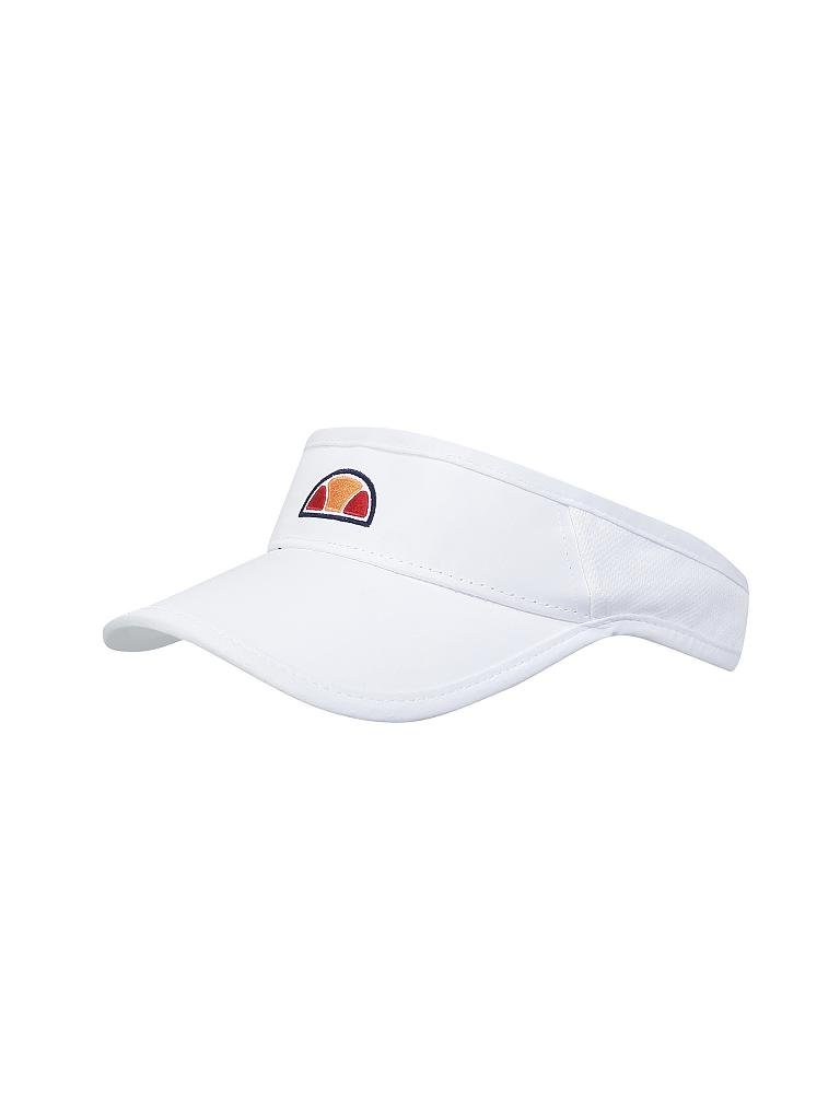 ELLESSE | Visor Cintal  | weiß