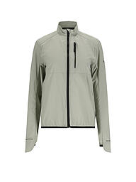 Tempest Windstopper® - Damen Windjacke Produktbild-Vorschau 2
