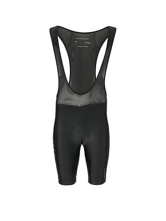 ENDURANCE | Herren Rad Trägerhose Gorsk (short)