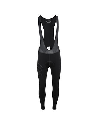 ENDURANCE | Herren Rad Trägerhose Gorsk (long)