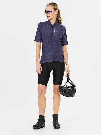 ENDURANCE | Damen Radhose Jayne V2.0 Bund