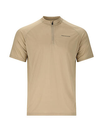 ENDURANCE | Herren Radtrikot Crow