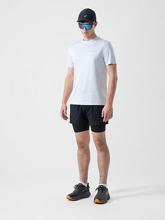 ENDURANCE | Herren Laufshirt Vernon V2 Performance