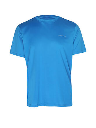 ENDURANCE | Herren Laufshirt Vernon V2 Performance