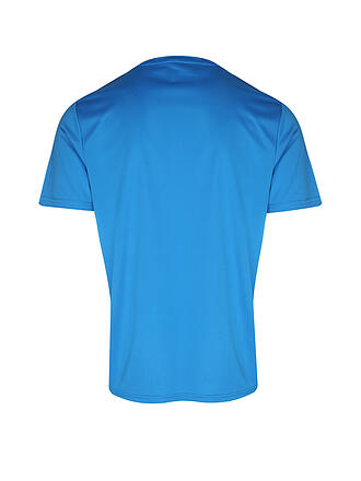 ENDURANCE | Herren Laufshirt Vernon V2 Performance