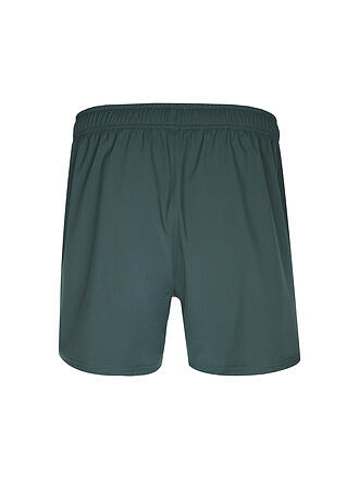 ENDURANCE | Herren Laufshorts Kros