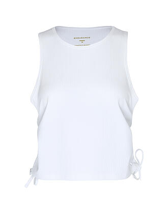 ENDURANCE | Damen Laufshirt Irsilie