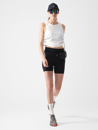 ENDURANCE | Damen Laufshirt Irsilie