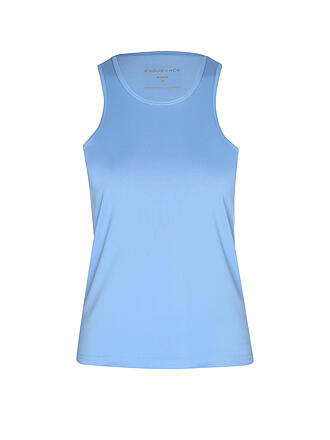 ENDURANCE | Damen Lauftop Viv