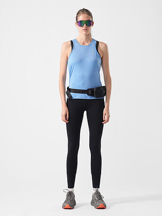 ENDURANCE | Damen Lauftop Viv
