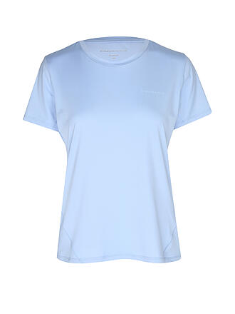 ENDURANCE | Damen Laufshirt Nan