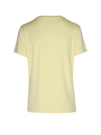 ENDURANCE | Damen Laufshirt Yonan V2 Performance