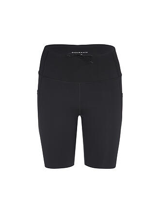 ENDURANCE | Damen Laufshorts Tata Cool-Tech