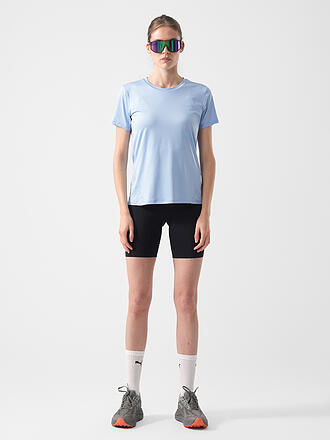 ENDURANCE | Damen Laufshorts Tata Cool-Tech