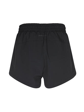 ENDURANCE | Damen Laufshorts Eslaire 2in1