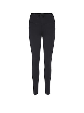 ENDURANCE | Damen Lauftight Tata Cool-Tech