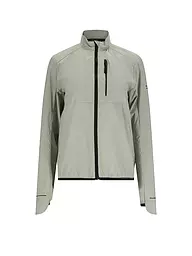 ENDURANCE | Damen Windjacke Nimbos | mint
