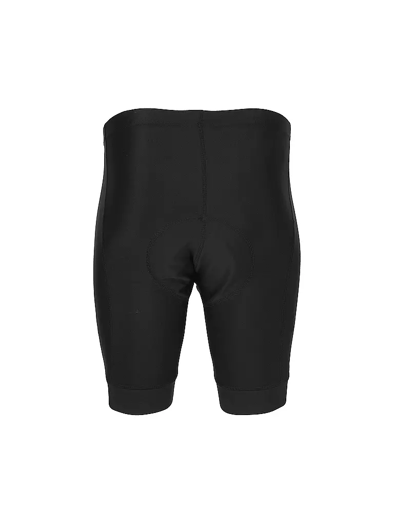 ENDURANCE | Herren Radhose Gorsk | schwarz