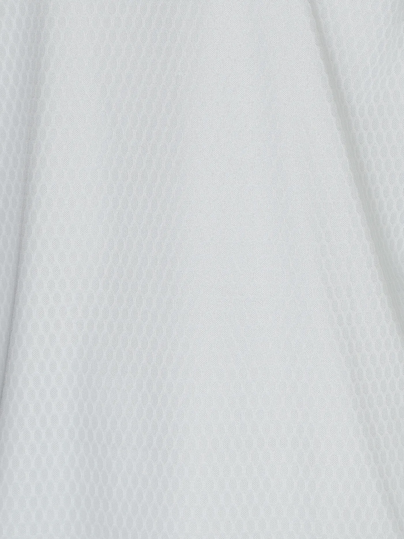 ENDURANCE | Herren Radshirt Dario | grau