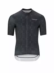 ENDURANCE | Herren Radtrikot Norris | dunkelblau