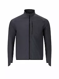 ENDURANCE | Herren Windjacke Nimbos | dunkelblau