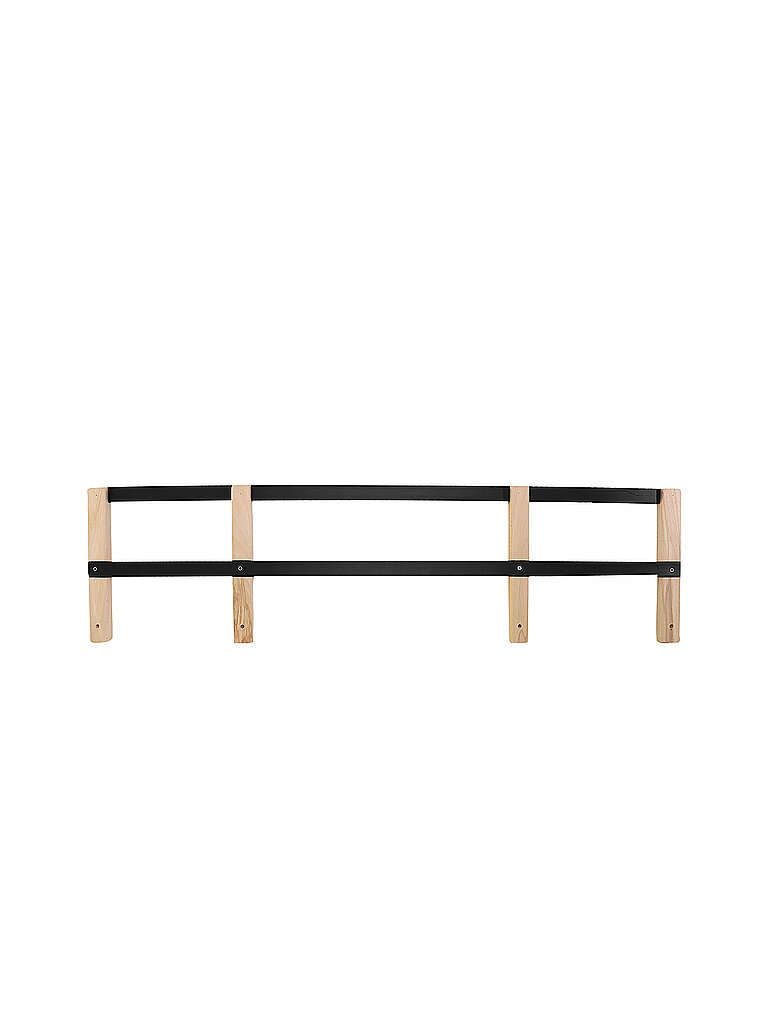 EPM Rodellehne Flexi keine Farbe B