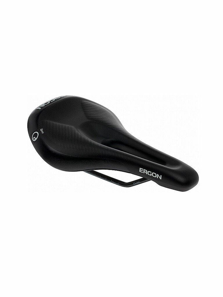 Damen E-MTB-Sattel SM E-Mountain Sport Women schwarz M/L W