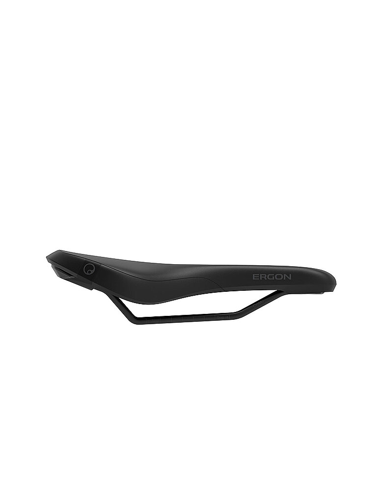 Damen Fahrradsattel SMC Women schwarz M/L W