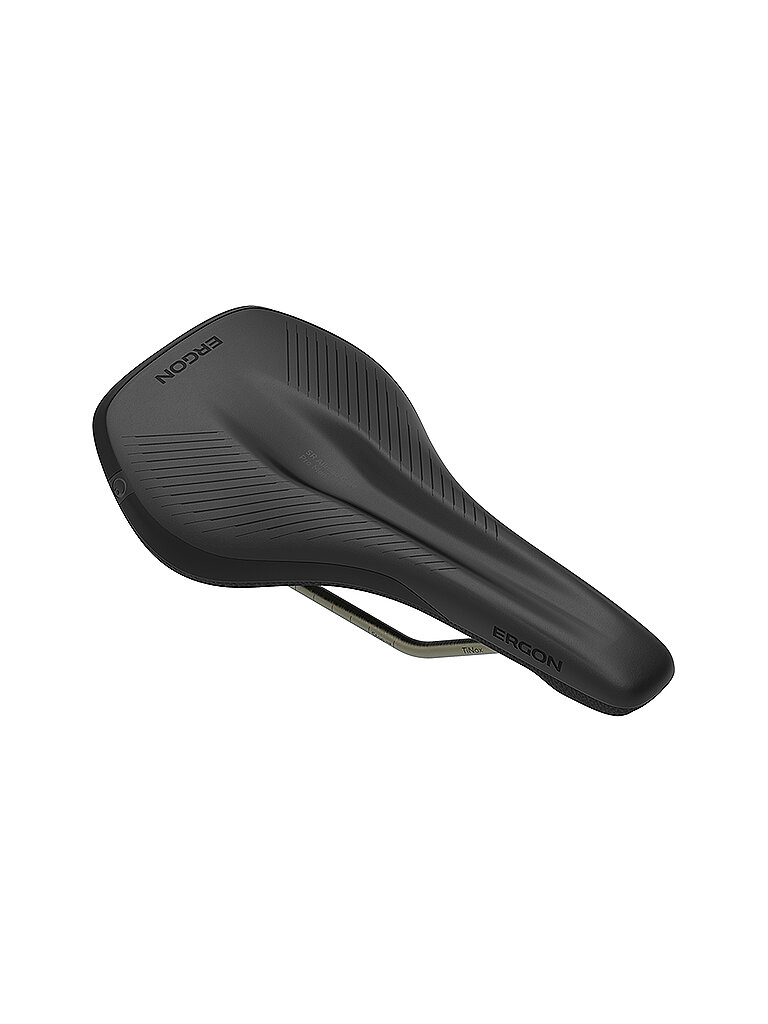 Fahrradsattel SR Allroad Core Pro Carbon Men schwarz M/L B