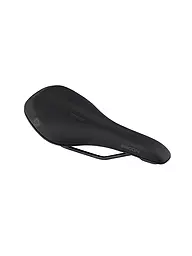ERGON | Herren E-MTB-Sattel SM E-Mountain Core Prime Men | Schwarz