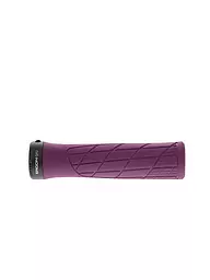 ERGON | Lenkergriff GA2 | blau
