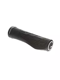 ERGON | MTB-Lenkergriffe GA3 | schwarz