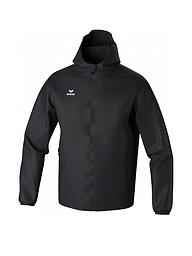 JAKO Winterjas Stadionjas Team - All Sportswear