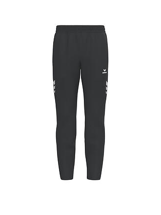 ERIMA | Herren Trainingshose Celebrate 125