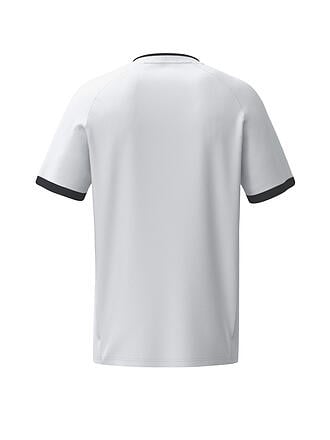 ERIMA | Herren Trikot Libero 125