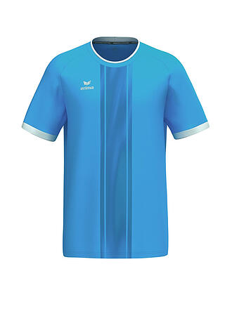 ERIMA | Herren Trikot Libero 125