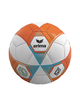 ERIMA | Kinder Trainingsball Hybrid Lite 350