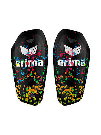ERIMA | Schienbeinschoner Flex Guard