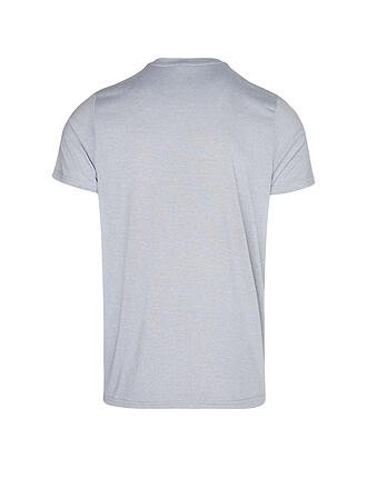 ERIMA | Herren T-Shirt Intro