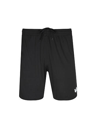 ERIMA | Herren Trainingsshorts Intro ohne Slip
