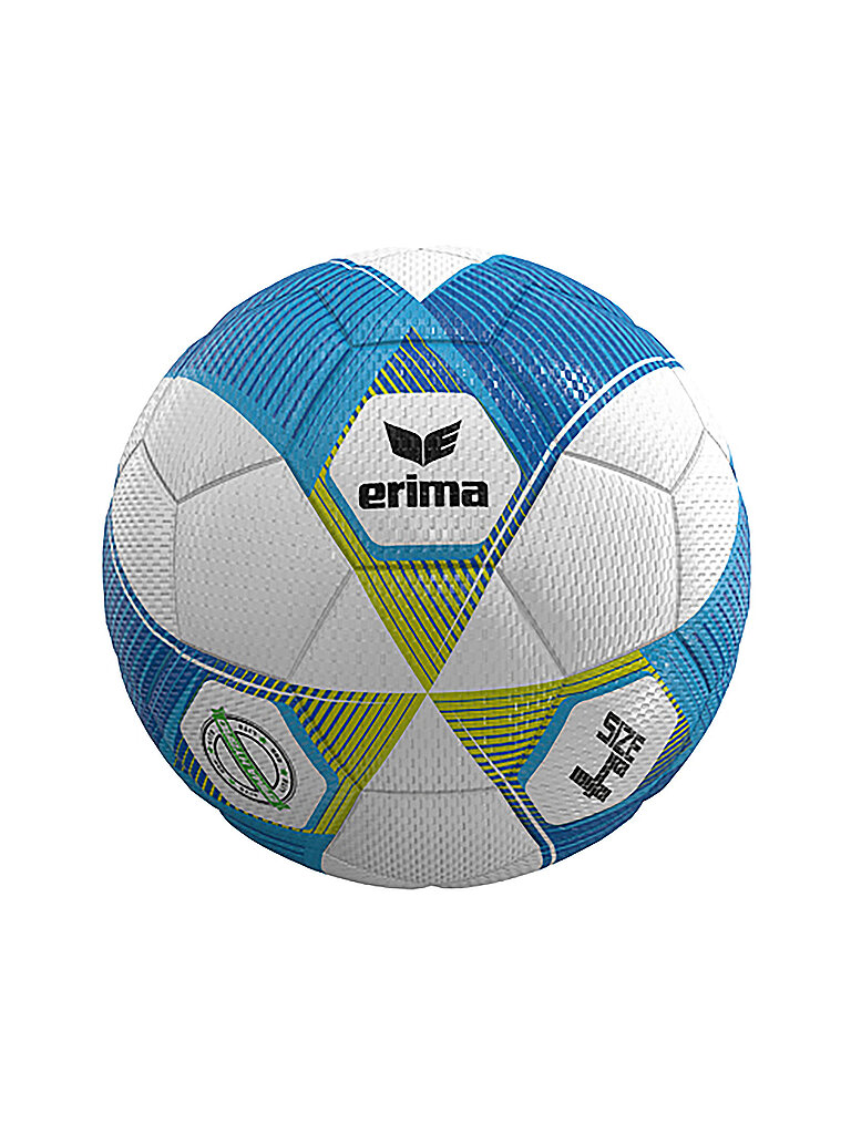 ERIMA Trainingsball Hybrid Lite 290 bunt