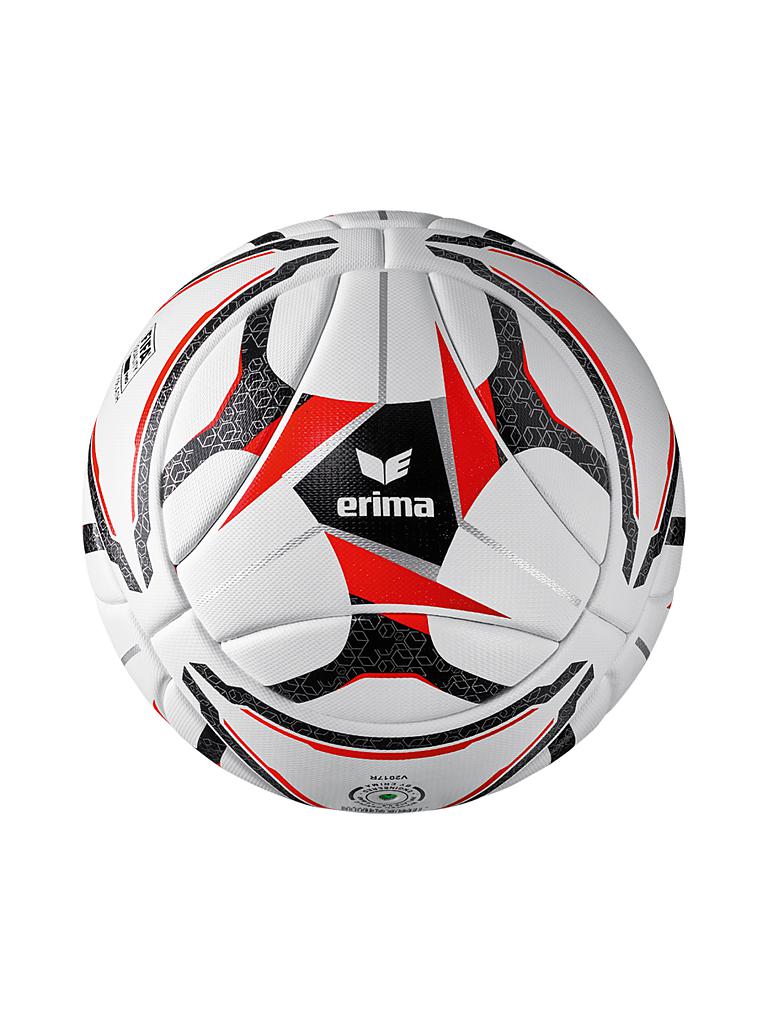 ERIMA | Fußball Senzor Matchball | schwarz