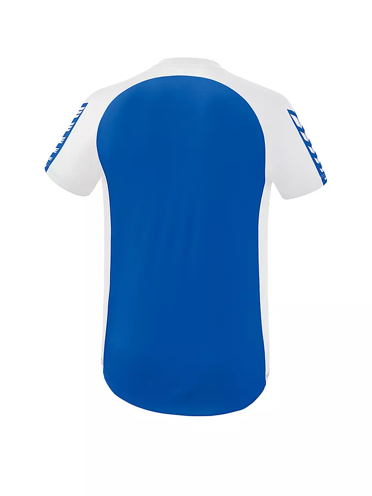 ERIMA | Herren Trikot Six Wings | blau